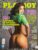 Playboy Nº 417 – Renata Santos – Fevereiro 2010 ( Revista com Pôster)