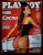 Playboy Nº 419 | Abril/2010 | Cacau Colucci do BBB 10 | Pôster Presente | Edição de Banca