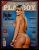 Playboy Nº 420-A | Maio/2010 | O Mundo de Playboy com Juju do Pânico | Edição de Colecionador