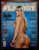 Playboy Nº 420-A | Maio/2010 | O Mundo de Playboy com Juju do Pânico | Edição de Colecionador