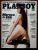 Playboy Nº 420 | Maio 2010 | Anamara — Maroca do BBB | Pôster Presente