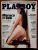 Playboy Nº 420 | Maio 2010 | Anamara (Maroca do BBB10) | Ex-Policial Militar | Exemplar de Assinante