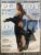 Playboy Nº 421 – Lia – Junho 2010 ( Revista com Pôster)