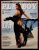 Playboy Nº 421 | Lia Khey do BBB 10 | Junho 2010 | Exemplar de Assinante