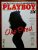 Playboy Nº 423 | Agosto de 2010 | Cléo Pires | Edição Especial de 35 Anos — Dois Ensaios | Capa Variante P&B (10% da Tiragem)