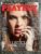 Playboy Nº 427 – Letícia Birkheuer – Dezembro 2010 ( Revista com Pôster)