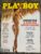 Playboy Nº 428 – Andressa – Janeiro 2011 ( Revista com Pôster)