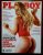 Playboy Nº 429 | Dany Giehl | O Bumbum mais Bonito do Brasil | Pôster Original Incluso | Fevereiro/2011