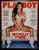 Playboy Nº 430 | Michelly Crisfepe – BBB 11 | Pôster Incluso | Março/2011