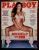 Playboy Nº 430 | Michelly Crisfepe – BBB 11 | Pôster Incluso | Março/2011