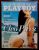 Playboy Nº 432-A | Cleo Pires | Edição Especial O Mundo de Playboy | Maio/2011
