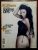 Playboy Nº 433-A – Especial Melhores Making Ofs Vol. 13 | Ariadna do BBB | Junho/2011