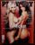 Playboy Nº 434 – Tchecas – Dominika e Michaela (Revista com Pôster) Julho 2011