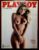 Playboy Nº 436 | Adriana Sant’Anna | A Gata do BBB11 | Pôster Incluso | Setembro/2011