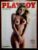 Playboy Nº 436 | Adriana Sant’Anna | A Gata do BBB11 | Pôster Incluso | Setembro/2011