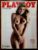 Playboy Nº 436 (Setembro/2011) Adriana Sant’Anna do BBB 11 | Revista com Pôster