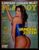 Playboy Nº 440 | Vanessa Zotth – A Dona Fifi da Escolinha do Gugu | Especial Humor | Janeiro 2012