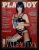 Playboy Nº 442 | Março 2012 | Valentina Francavilla | A Italianinha do Ratinho |