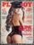 Playboy Nº 445 – Aline Riscado – Junho 2012 ( Revista com Pôster)