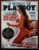 Playboy Nº 446-A | Nicole Bahls | Edição Especial “O Mundo de Playboy” | Julho 2012