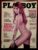 Playboy Nº 455 | Thaís Bianca | Panicat Rosa-Choque | Com Pôster SEM BARALHO | Abril/2013