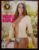 Playboy Nº 457-A | Nicole Bahls | Edição Especial Superpôster | Junho/2013