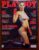 Playboy Nº 460 | Aline Franzoi | Ring Girl do UFC | Setembro 2013
