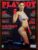 Playboy Nº 460 (Setembro/2013) Aline Franzoi – Ring Girl | Revista com Pôster