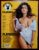 Playboy Nº 462-A | Natalia Siwiec e Playmates Internacionais | Edição Especial | Novembro 2013 | Escassa