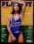 Playboy Nº 469 | Patrícia Jordane | “A Morena que Encantou Neymar” | Edição Copa 2014 | (Junho/2014)