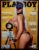 Playboy Nº 487 | Lu Ferreira (Paparazzo Misteriosa) | Edição Histórica Abril 40 Anos | Dezembro/2015