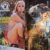 playboy poster furacão louro antônia fontenelle