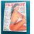 Playboy Solange Gomes – N. 251 – Ano 1996. Revista sem Folhear – Entrevista com Patricia Pilar