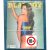 PLAYBOY VANESSA ZOTTH – A DONA FIFI DA ESCOLINHA DO GUGU – No 440 – ANO 2012 – REVISTA LACRADA.