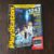 Playstation Ano 8 Nº 86 – Capa Lego Star Wars 2 – Março 2006 (Revista)