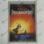 Pocahontas – O Encontro De Dois Mundos (1995) – Ficha Técnica – SET-367
