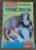 Pocket Il Giallo 220 / Vertigine senza fine / William Irish / em italiano