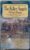 Pocketbook The killer angels. Michael Shaara. Ballantine books.
