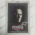 Poder Absoluto (1997) – Ficha Técnica – SET-404