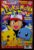 Pokémon Club Nº 08 (Editora Conrad) Anos 2000 (Revista)