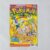 Pokémon Club Nº 10 (Editora Conrad) Anos 2000 – Revista
