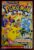 Pokémon Club Nº 16 (Editora Conrad) Anos 2000 (Revista)
