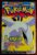 Pokémon Club Nº 17 (Editora Conrad) Anos 2000 (Revista)