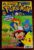 Pokémon Club Nº 21 (Editora Conrad) Anos 2000 (Revista sem os Brindes)