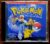 Pokémon – Para ser um Mestre (CD)