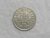 Polonia) 10 Groszy – 1923 / box18