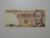 Polonia) 100 Zlotyck – 1988 / Órgão Proletariado / Flor de Estampa / ce04
