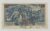 POLONIA – 250º ANIVERSÁRIO – selo stamp scott #286 – 1zl – LIBERTAÇÃO DE VIENA – 1933