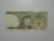 Polonia) 50 Zlotyck – 1988 / Flor de Estampa / ce04