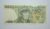 Polonia / Cédula Estrangeira / 50 Zlotych – 1988 / Karol Swierc. / Flor de Estampa